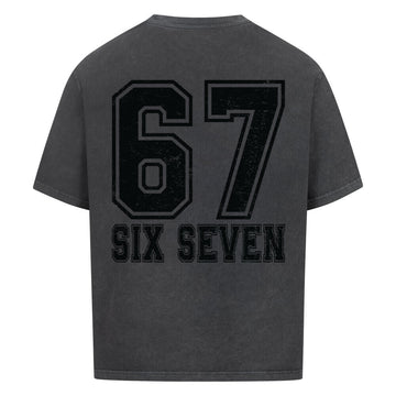 Image for color: washed black