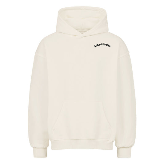 Image for color: natural raw