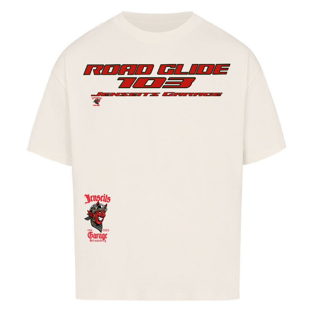 Image for color: natural raw