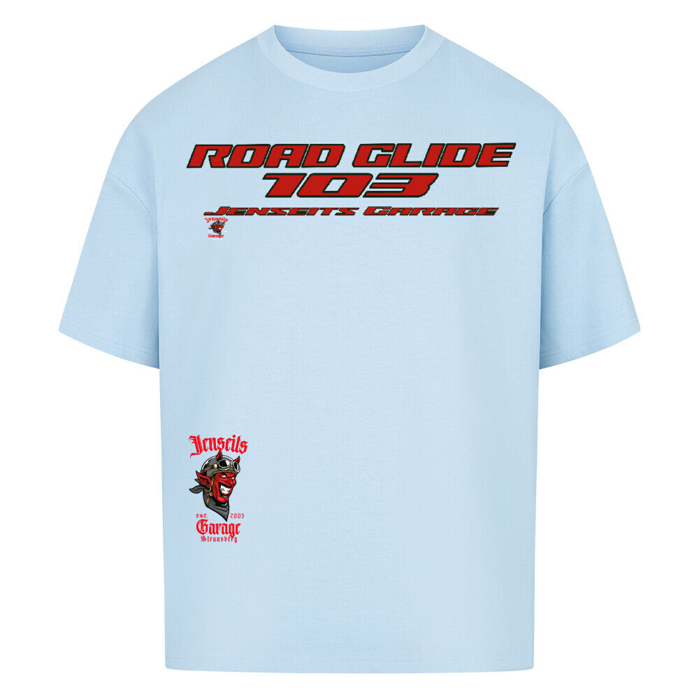 Image for color: babyblau