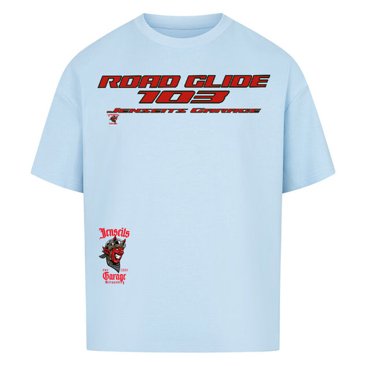 Image for color: babyblau