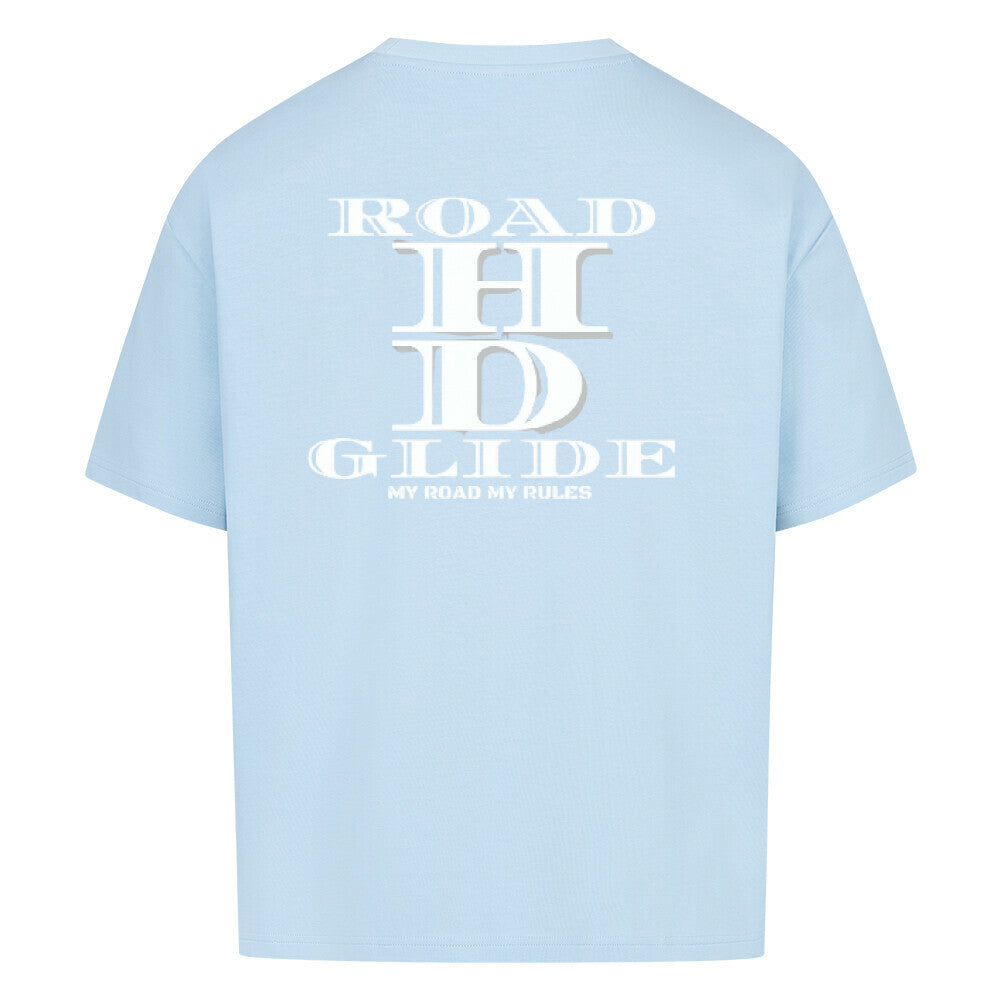 Image for color: babyblau