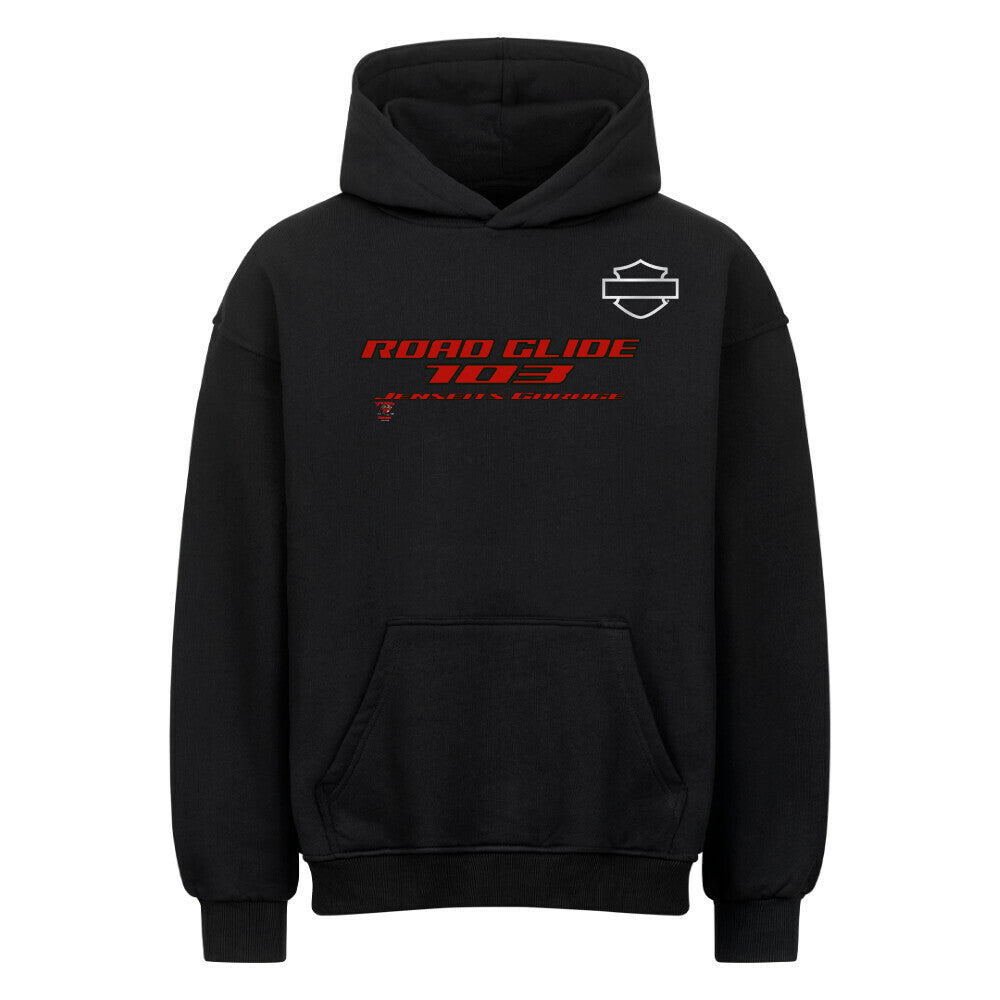 Image for color: schwarz