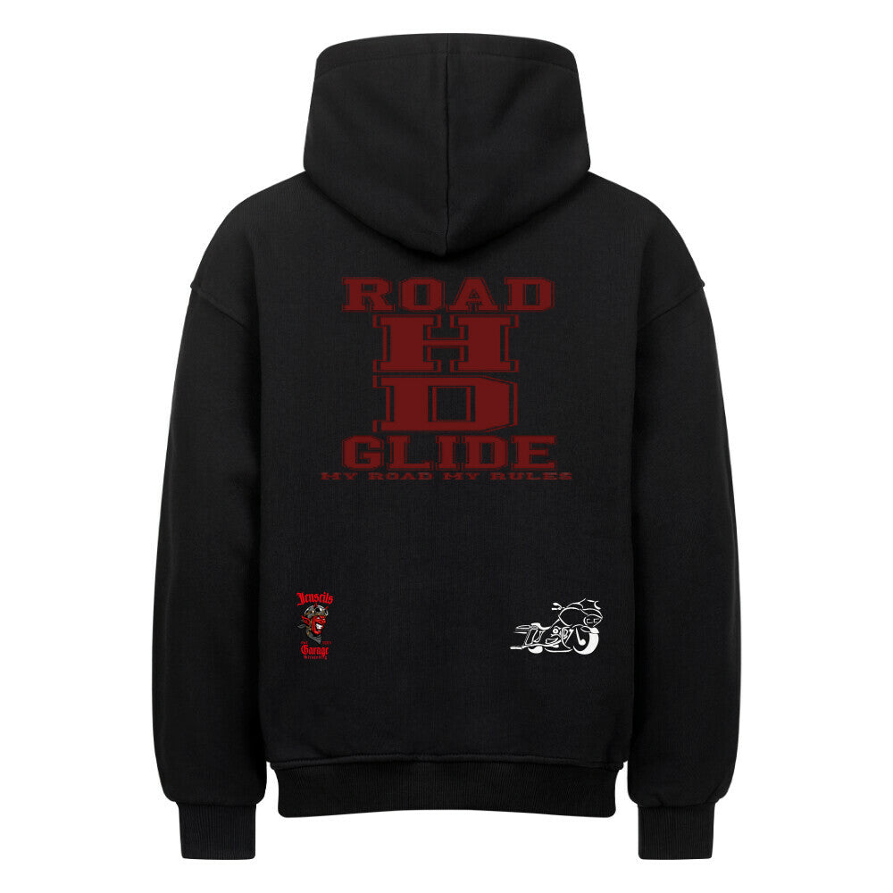 Image for color: schwarz