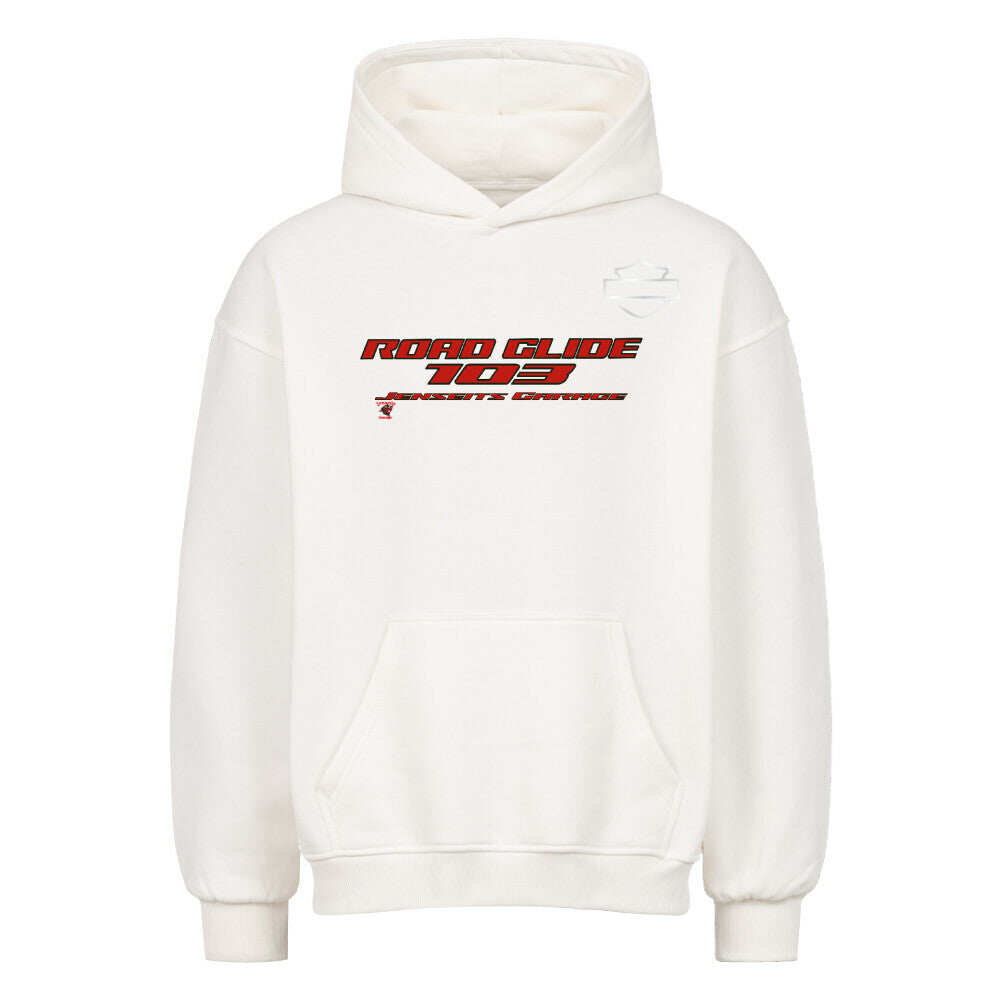 Image for color: weiß