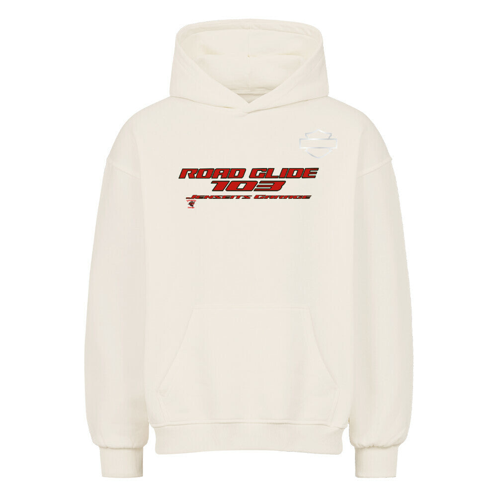 Image for color: natural raw