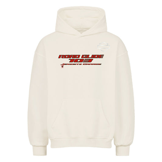 Image for color: natural raw