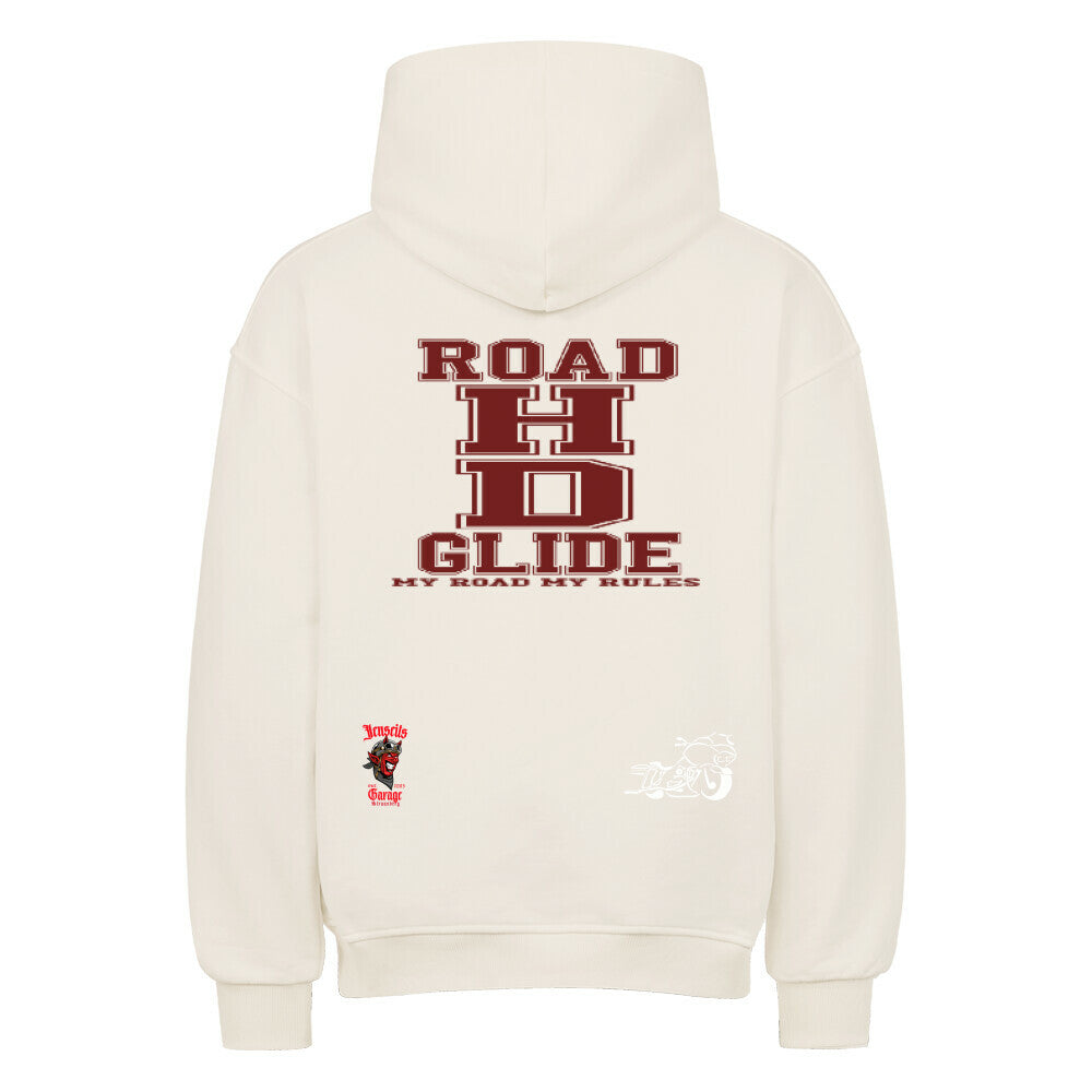 Image for color: natural raw