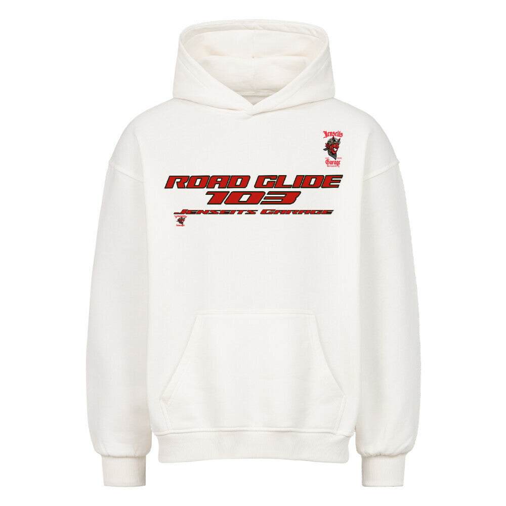 Image for color: weiß