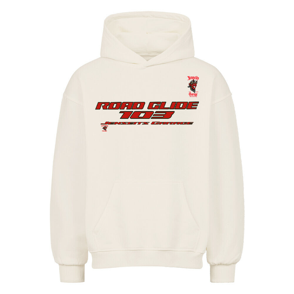 Image for color: natural raw