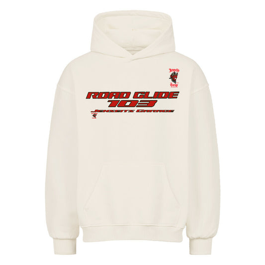 Image for color: natural raw