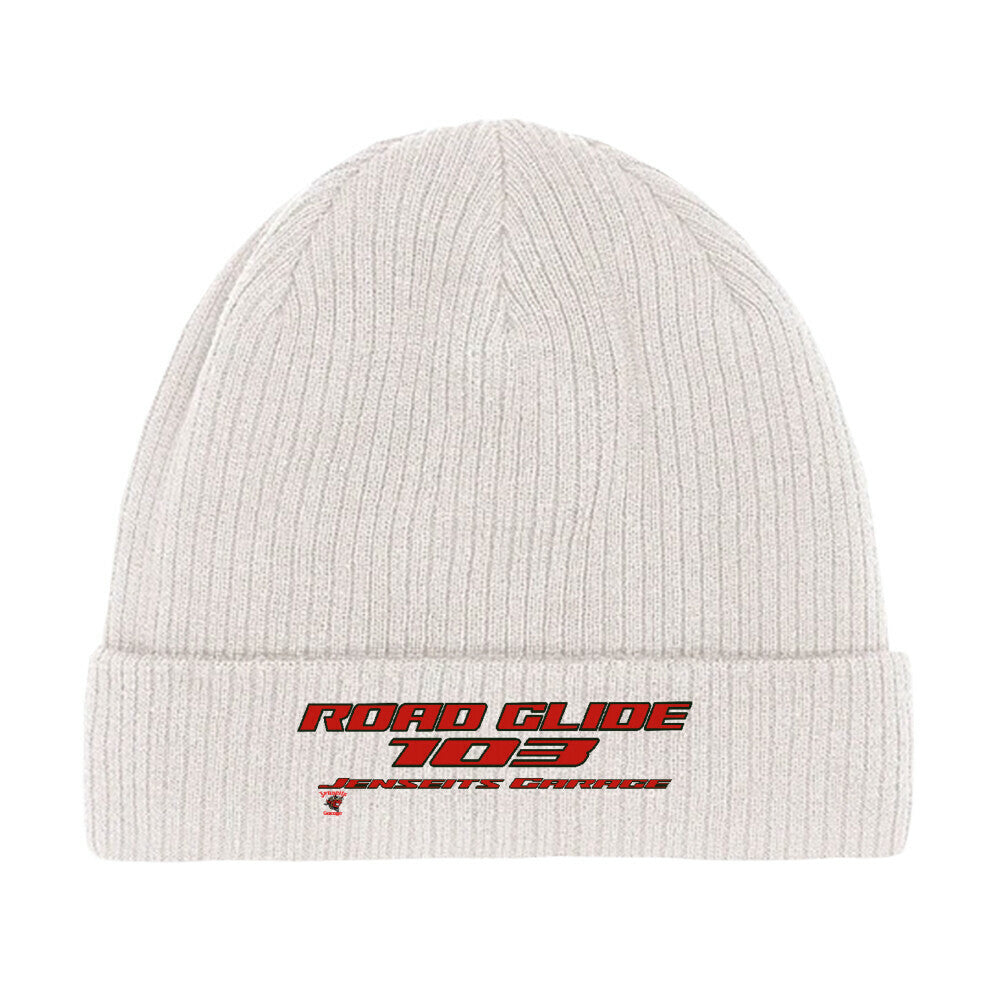 Image for color: beige