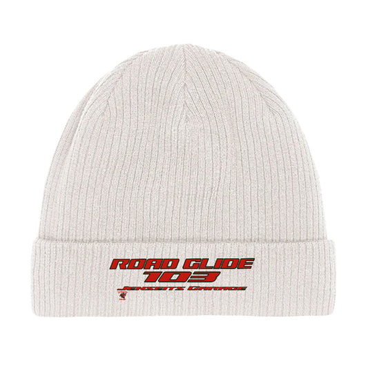 Image for color: beige