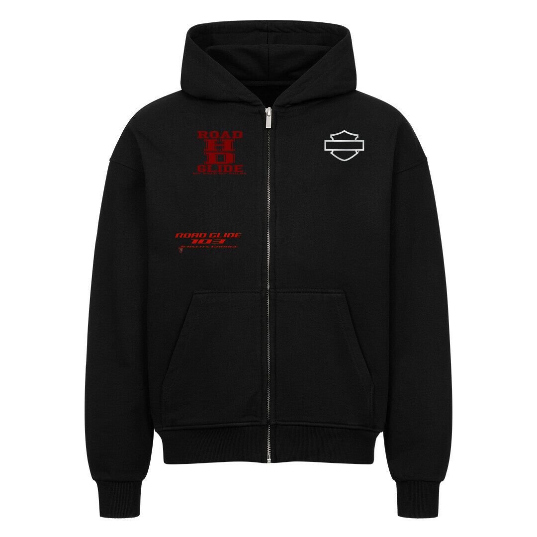 Image for color: schwarz