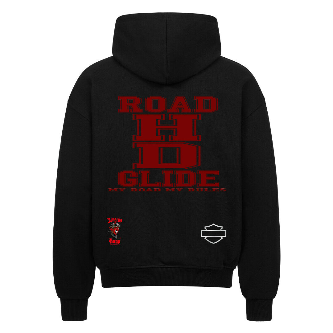 Image for color: schwarz