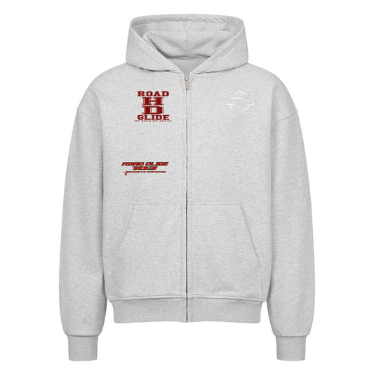 Image for color: heather grey