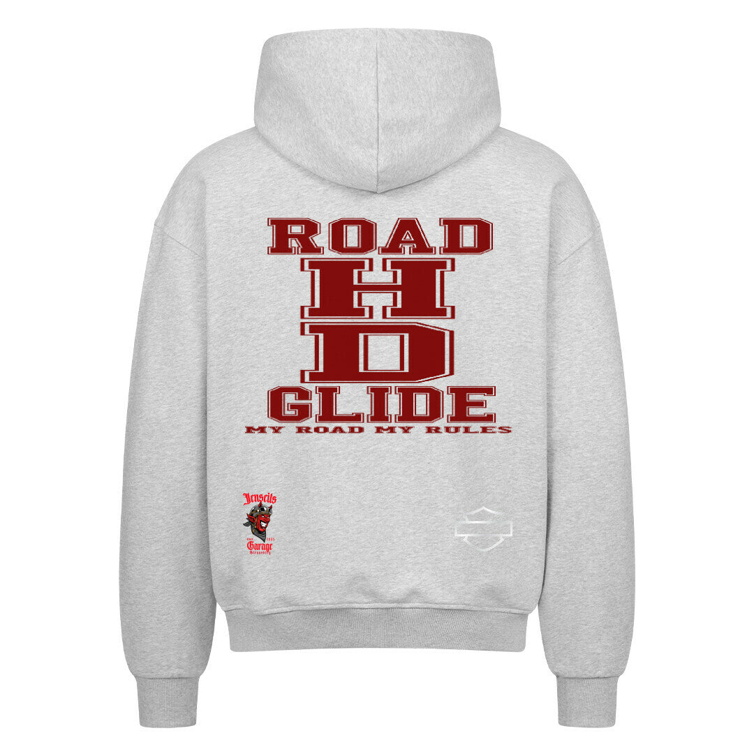 Image for color: heather grey