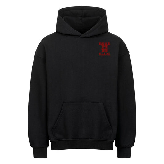 Image for color: schwarz