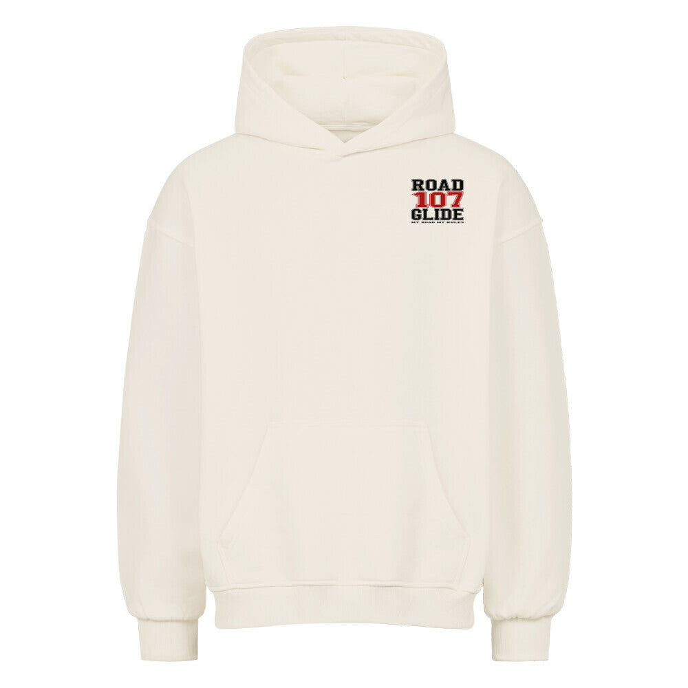 Image for color: natural raw