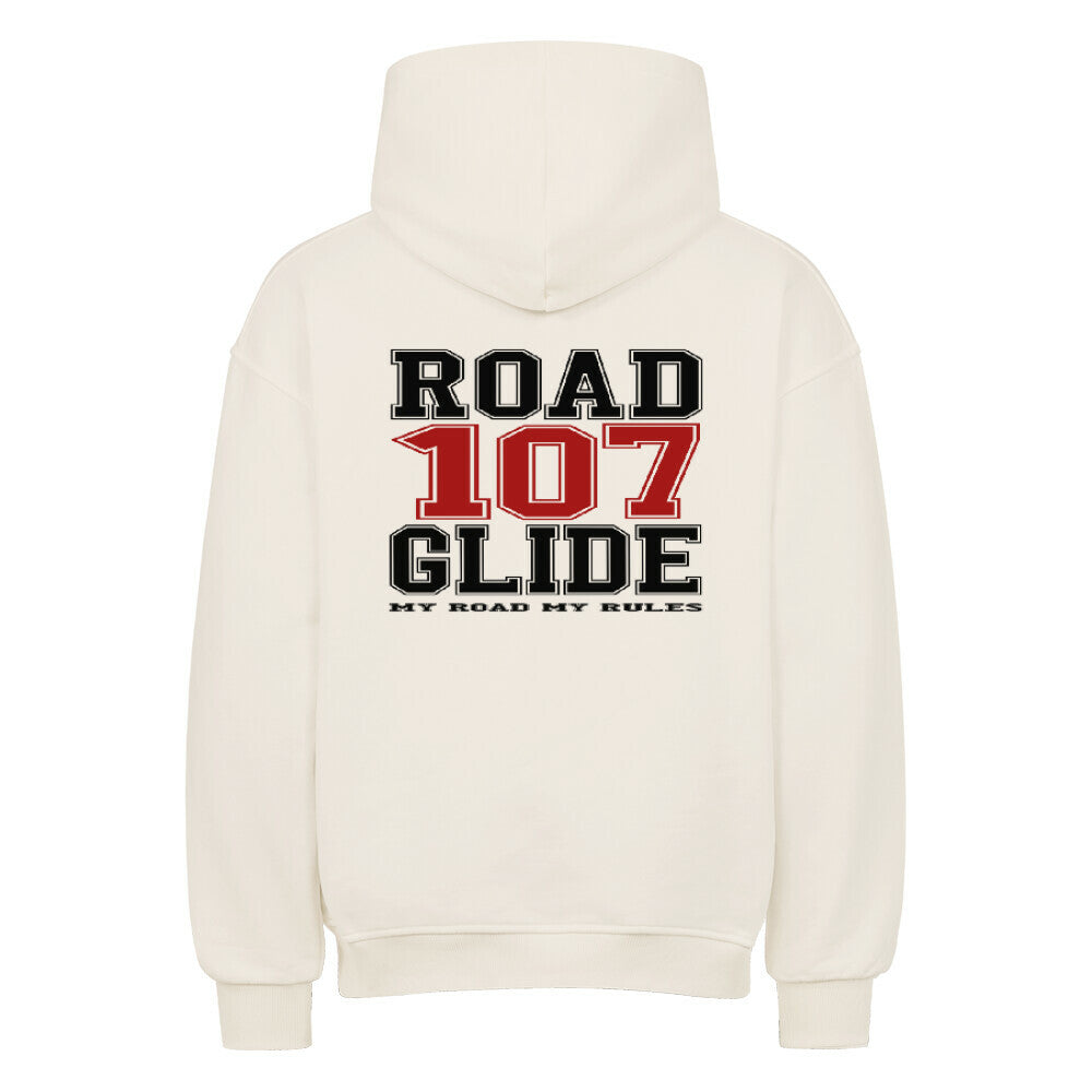 Image for color: natural raw