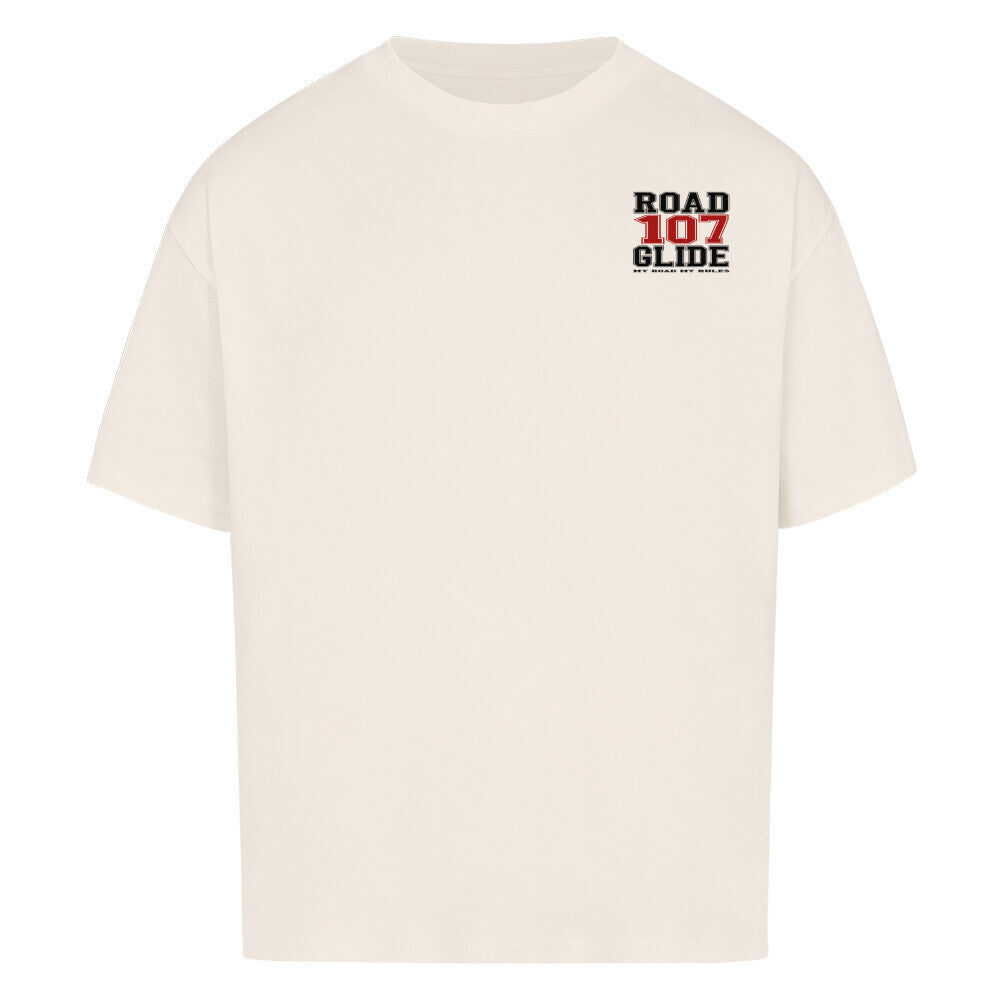 Image for color: natural raw