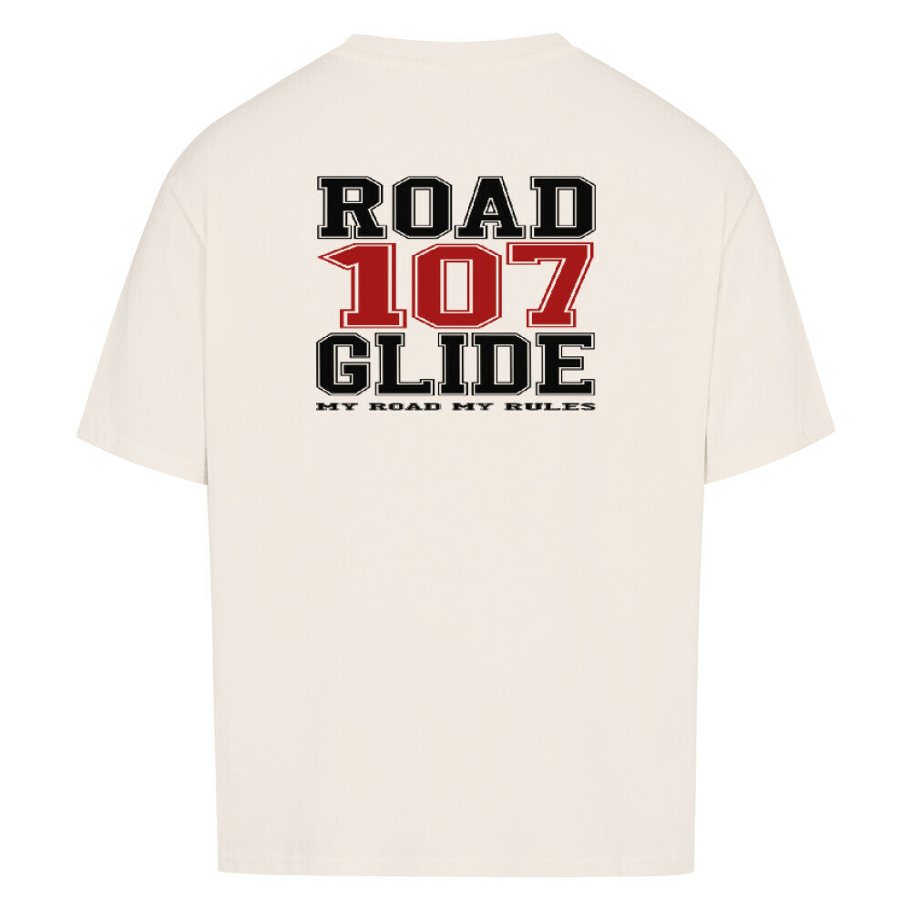 Image for color: natural raw