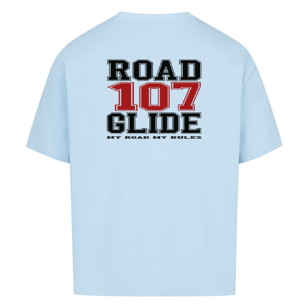 Image for color: babyblau