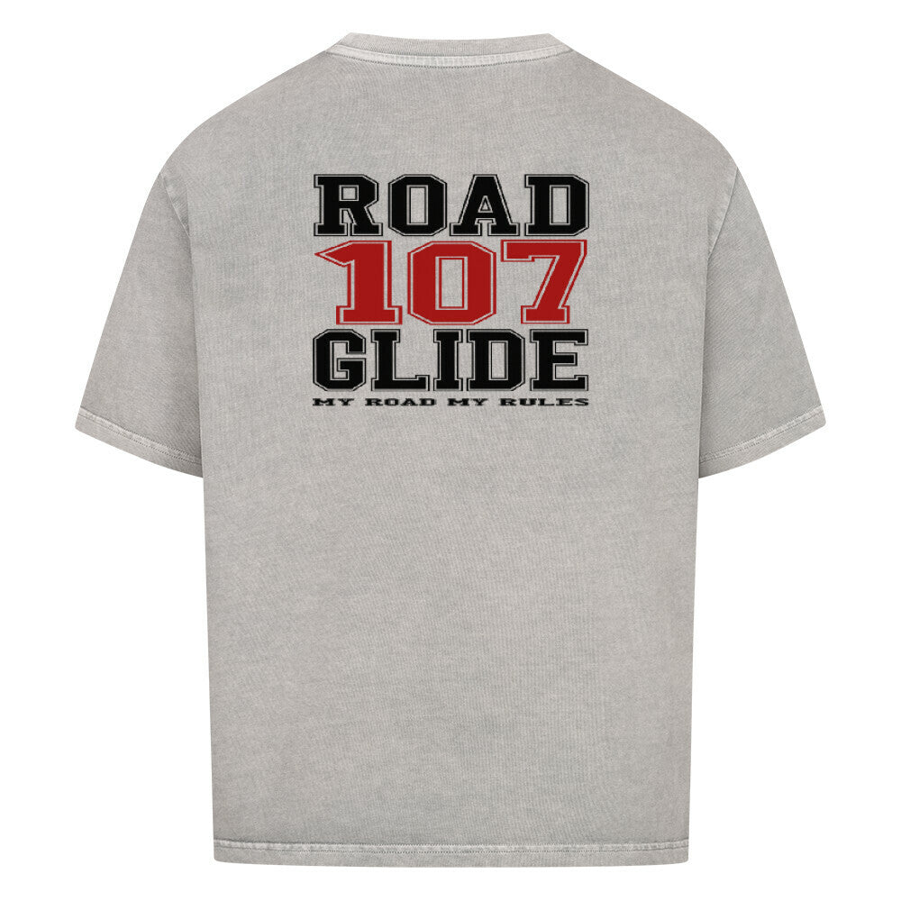 Image for color: washed grey