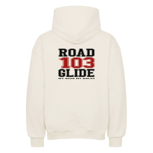 Image for color: natural raw