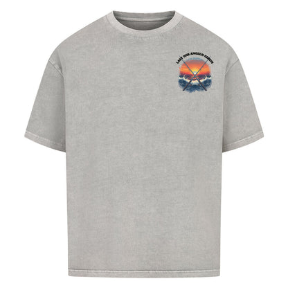 Image for color: washed grey