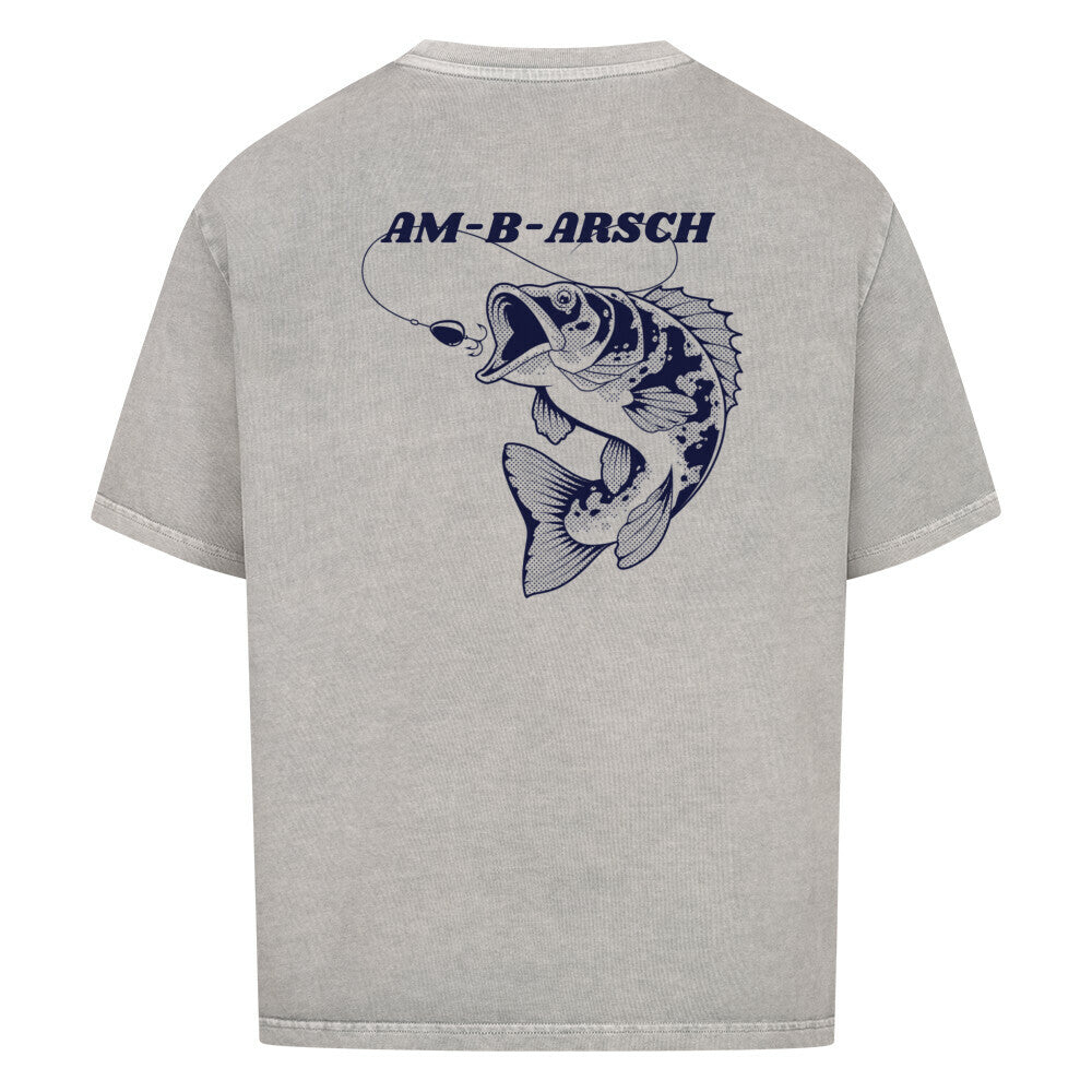 Image for color: washed grey