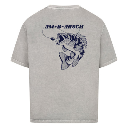 Image for color: washed grey