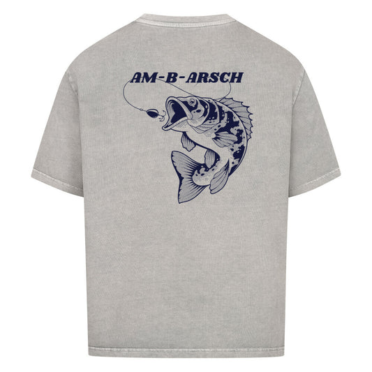 Image for color: washed grey