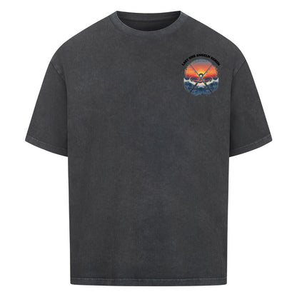 Image for color: washed black