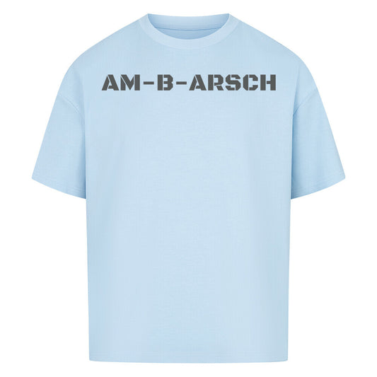 Image for color: babyblau