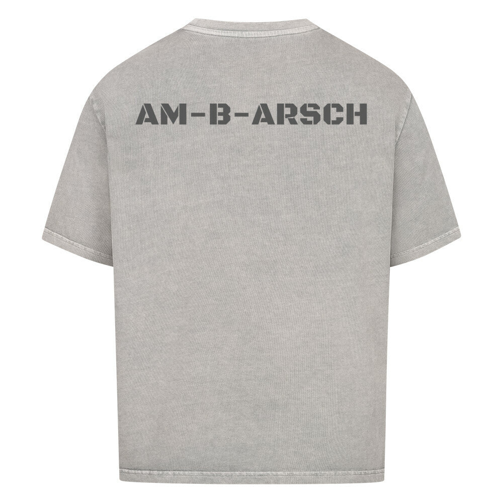 Image for color: washed grey