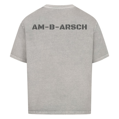 Image for color: washed grey
