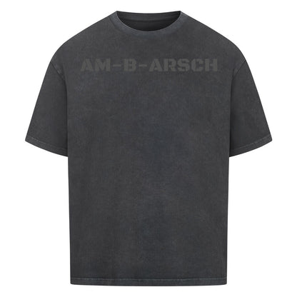 Image for color: washed black