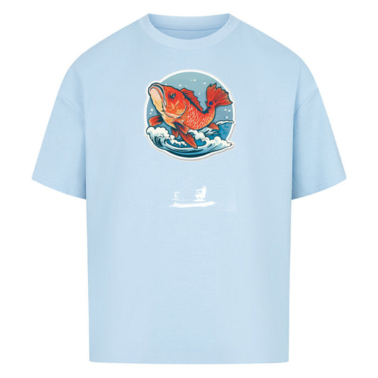 Image for color: babyblau