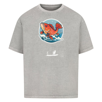Image for color: washed grey