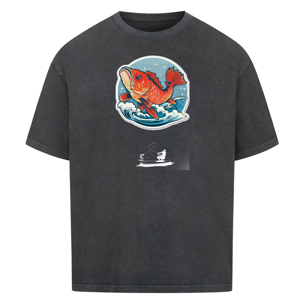 Image for color: washed black