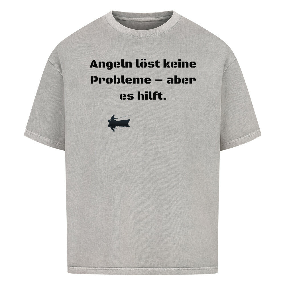 Image for color: washed grey