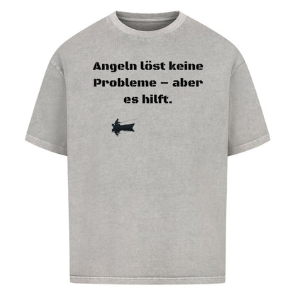 Image for color: washed grey