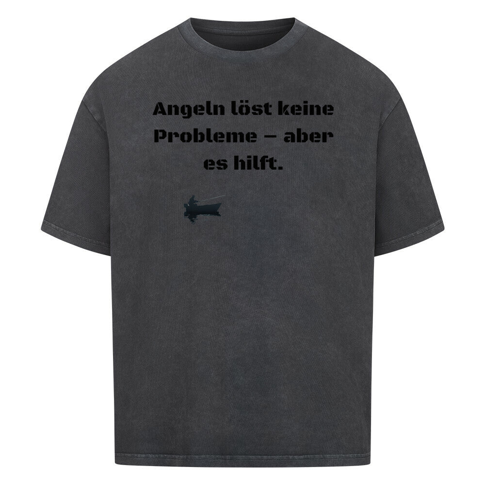 Image for color: washed black
