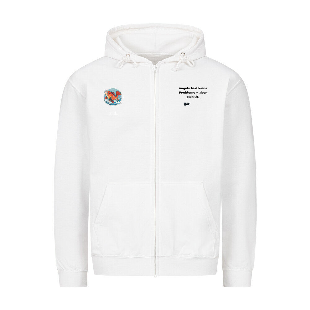 Image for color: arctic white
