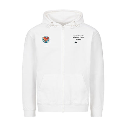 Image for color: arctic white