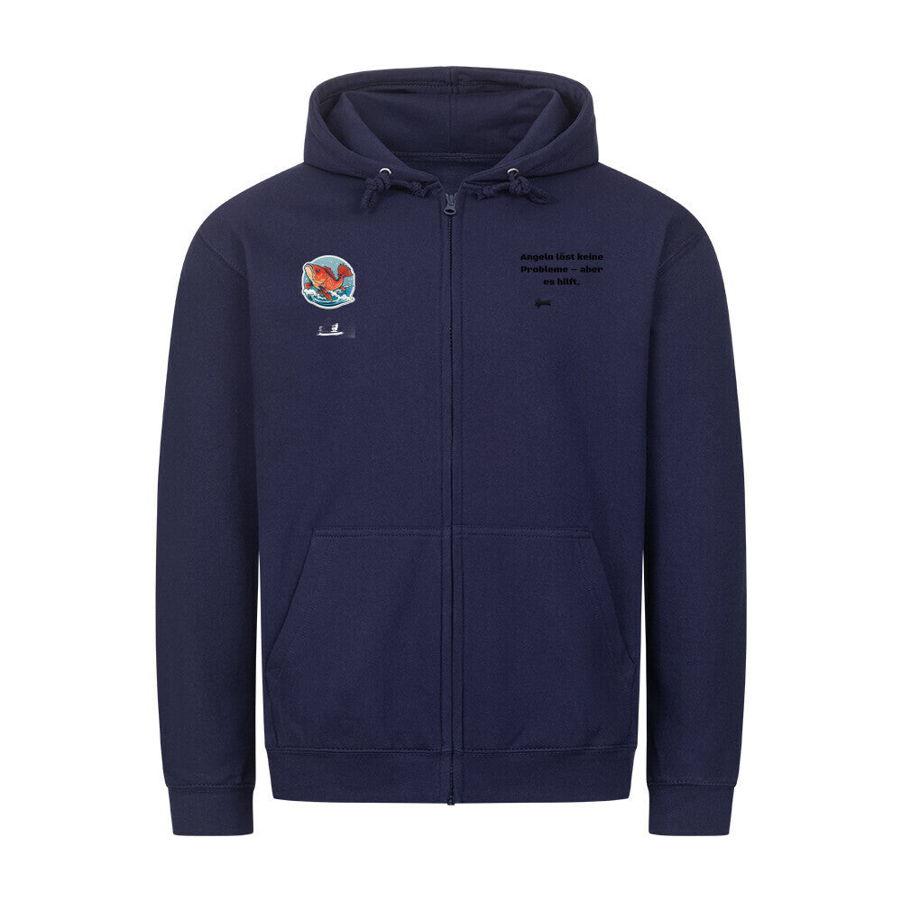 Image for color: oxford navy