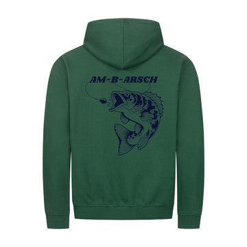 Image for color: bottle green