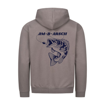 Image for color: steel grey