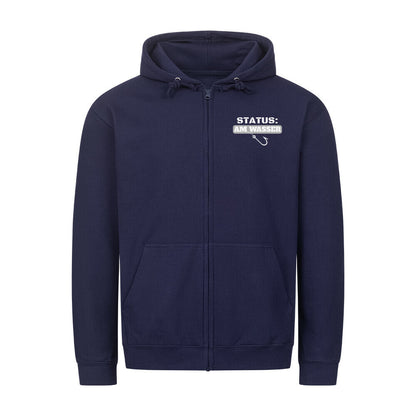 Image for color: oxford navy